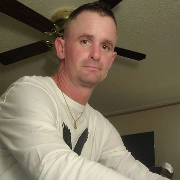 Meet your Posher, Jeremy - Picture 1 of 1